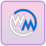 wm logo