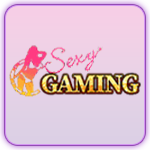 sexygaming